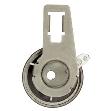Load image into Gallery viewer, Timing Belt Tensioner Pulley Fits Hyundai Terracan KIA Carnival Sedon Febi 22843