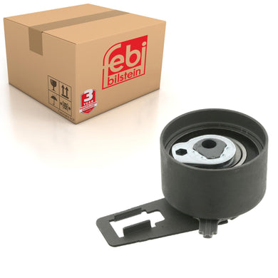 Timing Belt Tensioner Pulley Fits Hyundai Terracan KIA Carnival Sedon Febi 22843