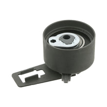 Load image into Gallery viewer, Timing Belt Tensioner Pulley Fits Hyundai Terracan KIA Carnival Sedon Febi 22843