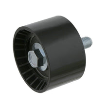 Load image into Gallery viewer, Timing Belt Idler Pulley Inc Bolt Fits Hyundai Terracan KIA Bongo Car Febi 22844