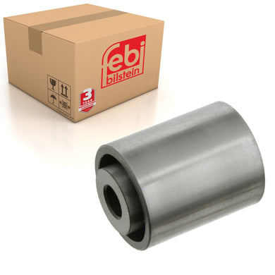 Timing Belt Idler Pulley Fits Hyundai Terracan KIA Bongo Carnival I Febi 22845