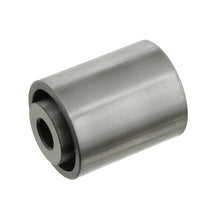 Load image into Gallery viewer, Timing Belt Idler Pulley Fits Hyundai Terracan KIA Bongo Carnival I Febi 22845
