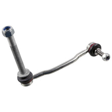 Load image into Gallery viewer, Front Left Drop Link C5 Anti Roll Bar Stabiliser Fits Peugeot 5087.52 Febi 22846