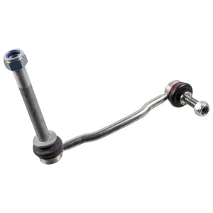 Front Left Drop Link C5 Anti Roll Bar Stabiliser Fits Peugeot 5087.52 Febi 22846