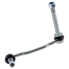 Load image into Gallery viewer, Front Right Drop Link C5 Anti Roll Bar Stabiliser Fits Peugeot Febi 22847
