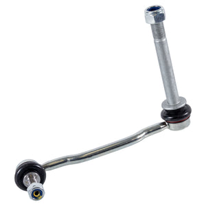 Front Right Drop Link C5 Anti Roll Bar Stabiliser Fits Peugeot Febi 22847