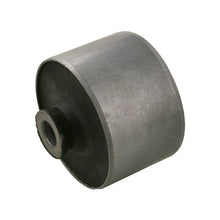 Load image into Gallery viewer, Rear Support Axle Beam Mount Fits Vauxhall Vivaro OE 8200431675 Febi 22854