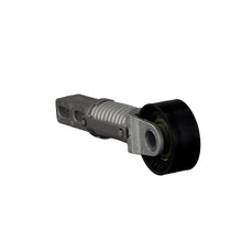 Load image into Gallery viewer, Auxiliary Belt Tensioner Assembly Fits Renault Megane Scenic Febi 22855