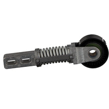 Load image into Gallery viewer, Auxiliary Belt Tensioner Assembly Fits Renault Megane Scenic Febi 22855