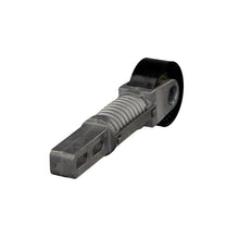 Load image into Gallery viewer, Auxiliary Belt Tensioner Assembly Fits Renault Megane Scenic Febi 22855