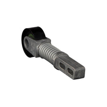 Load image into Gallery viewer, Auxiliary Belt Tensioner Assembly Fits Renault Megane Scenic Febi 22855