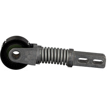 Load image into Gallery viewer, Auxiliary Belt Tensioner Assembly Fits Renault Megane Scenic Febi 22855
