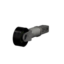 Load image into Gallery viewer, Auxiliary Belt Tensioner Assembly Fits Renault Megane Scenic Febi 22855