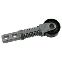 Load image into Gallery viewer, Auxiliary Belt Tensioner Assembly Fits Renault Megane Scenic Febi 22855