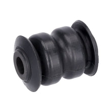 Load image into Gallery viewer, Front Lower Control Arm Bush Fits Nissan March Micra Note Renault Cli Febi 22865
