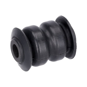 Front Lower Control Arm Bush Fits Nissan March Micra Note Renault Cli Febi 22865