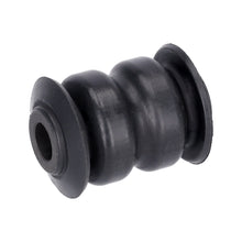 Load image into Gallery viewer, Front Lower Control Arm Bush Fits Nissan March Micra Note Renault Cli Febi 22865