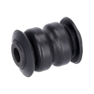 Front Lower Control Arm Bush Fits Nissan March Micra Note Renault Cli Febi 22865