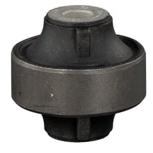 Load image into Gallery viewer, Front Lower Control Arm Bush Fits Nissan March Micra Note I Febi 22867