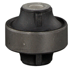 Front Lower Control Arm Bush Fits Nissan March Micra Note I Febi 22867