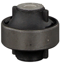 Load image into Gallery viewer, Front Lower Control Arm Bush Fits Nissan March Micra Note I Febi 22867