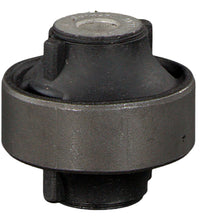 Load image into Gallery viewer, Front Lower Control Arm Bush Fits Nissan March Micra Note I Febi 22867