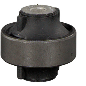 Front Lower Control Arm Bush Fits Nissan March Micra Note I Febi 22867