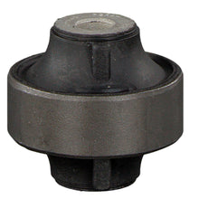 Load image into Gallery viewer, Front Lower Control Arm Bush Fits Nissan March Micra Note I Febi 22867
