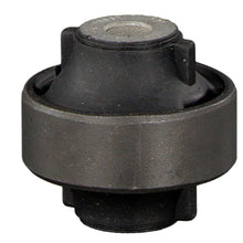 Load image into Gallery viewer, Front Lower Control Arm Bush Fits Nissan March Micra Note I Febi 22867