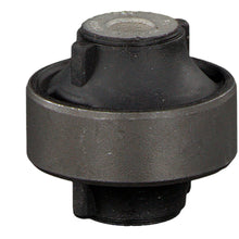 Load image into Gallery viewer, Front Lower Control Arm Bush Fits Nissan March Micra Note I Febi 22867