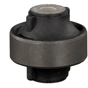 Front Lower Control Arm Bush Fits Nissan March Micra Note I Febi 22867
