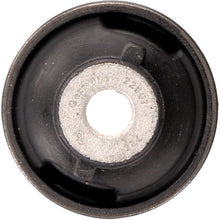 Load image into Gallery viewer, Front Lower Control Arm Bush Fits Nissan March Micra Note I Febi 22867