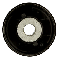 Load image into Gallery viewer, Front Lower Control Arm Bush Fits Nissan March Micra Note I Febi 22867