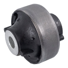 Load image into Gallery viewer, Front Lower Control Arm Bush Fits Nissan March Micra Note I Febi 22867