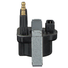 Load image into Gallery viewer, Ignition Coil Fits Renault Espace Laguna Megane Scenic Febi 22875