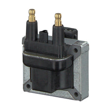 Load image into Gallery viewer, Ignition Coil Fits Renault Espace Laguna Megane Scenic Febi 22875