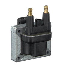 Load image into Gallery viewer, Ignition Coil Fits Renault Espace Laguna Megane Scenic Febi 22875