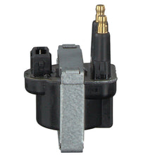 Load image into Gallery viewer, Ignition Coil Fits Renault Espace Laguna Megane Scenic Febi 22875