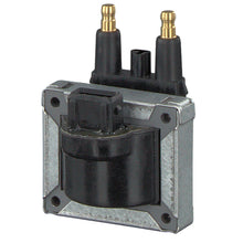 Load image into Gallery viewer, Ignition Coil Fits Renault Espace Laguna Megane Scenic Febi 22875