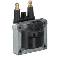 Load image into Gallery viewer, Ignition Coil Fits Renault Espace Laguna Megane Scenic Febi 22875