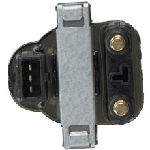 Load image into Gallery viewer, Ignition Coil Fits Renault Espace Laguna Megane Scenic Febi 22875