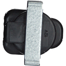 Load image into Gallery viewer, Ignition Coil Fits Renault Espace Laguna Megane Scenic Febi 22875