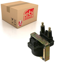 Load image into Gallery viewer, Ignition Coil Fits Renault Espace Laguna Megane Scenic Febi 22875