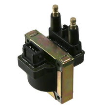 Load image into Gallery viewer, Ignition Coil Fits Renault Espace Laguna Megane Scenic Febi 22875