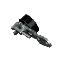 Load image into Gallery viewer, Auxiliary Belt Tensioner Assembly Fits Ford Escort OE 1088100 Febi 22887