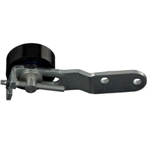 Load image into Gallery viewer, Auxiliary Belt Tensioner Assembly Fits Ford Escort OE 1088100 Febi 22887