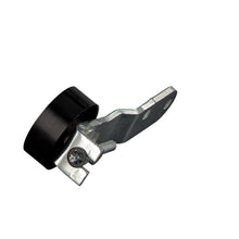 Load image into Gallery viewer, Auxiliary Belt Tensioner Assembly Fits Ford Escort OE 1088100 Febi 22887
