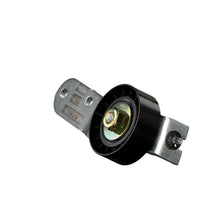 Load image into Gallery viewer, Auxiliary Belt Tensioner Assembly Fits Ford Escort OE 1088100 Febi 22887