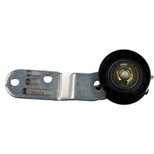 Load image into Gallery viewer, Auxiliary Belt Tensioner Assembly Fits Ford Escort OE 1088100 Febi 22887