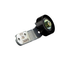 Load image into Gallery viewer, Auxiliary Belt Tensioner Assembly Fits Ford Escort OE 1088100 Febi 22887